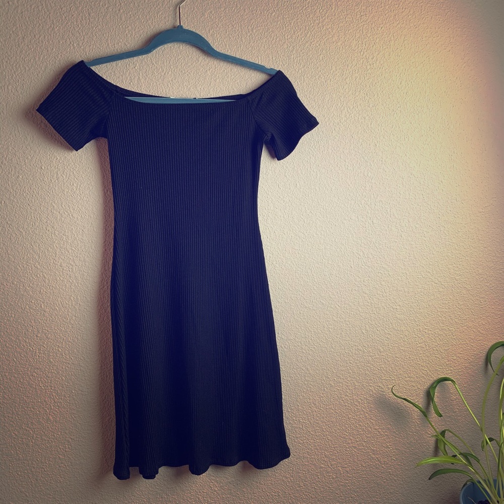 The perfect LBD